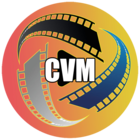 Размещение интеграции в Telegram. Логотип Телеграм канала @futograf