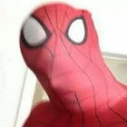 Размещение интеграции в Telegram. Логотип Телеграм канала @cursed_blessed