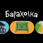 Размещение интеграции в Telegram. Логотип Телеграм канала @ZagSale