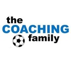 Advertising in Telegram. Telegram Channel logo "⚽ Football Coaching Family" Advertising in Telegram. Telegram Channel logo @coachingfamily