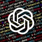 Размещение интеграции в Telegram. Логотип Телеграм канала "GPT BOT News | chatGPT" Размещение интеграции в Telegram. Логотип Телеграм канала @GPT_news