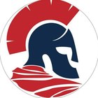 Размещение интеграции в Telegram. Логотип Телеграм канала @pop_his