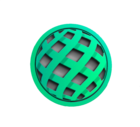 Advertising in Telegram. Telegram Channel logo "SO TUBE - ሶ ቲዩብ" Advertising in Telegram. Telegram Channel logo @sotubee