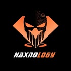 Advertising in Telegram. Telegram Channel logo "Haxnology" Advertising in Telegram. Telegram Channel logo Haxnology