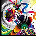 Размещение интеграции в Telegram. Логотип Телеграм канала ДИЗАЙНЕРЫ | МЕНЕДЖЕРЫ | ФОТОГРАФЫ |