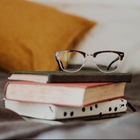 Advertising in Telegram. Telegram Channel logo "Libri PDF Gratis ITA" Advertising in Telegram. Telegram Channel logo @libri_pdf_gratis