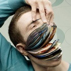 Размещение интеграции в Telegram. Логотип Телеграм канала @Erudiruj