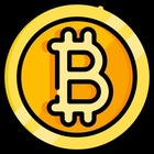 Advertising in Telegram. Telegram Channel logo "Bitcoin Bot" Advertising in Telegram. Telegram Channel logo @bots_bitcoins