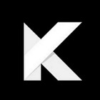 Размещение интеграции в Telegram. Логотип Телеграм канала "Краснодар Новости" Размещение интеграции в Telegram. Логотип Телеграм канала @krd_novostii