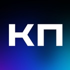 Размещение интеграции в Telegram. Логотип Телеграм канала "Маркетплейсы Ozon Wildberries КЛУБ ПАРТНЁРОВ" Размещение интеграции в Telegram. Логотип Телеграм канала @club_partners