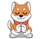 Advertising in Telegram. Telegram Channel logo @XiaoguiSQ