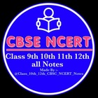 Advertising in Telegram. Telegram Channel logo "Biology Notes Class 11th 12th" Advertising in Telegram. Telegram Channel logo @Biology_Notes_Class_11_12th_NEET