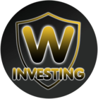 Размещение интеграции в Telegram. Логотип Телеграм канала "Investing Wall | Экономика Финансы Инвестиции" Размещение интеграции в Telegram. Логотип Телеграм канала @investing_wall