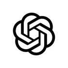 Размещение интеграции в Telegram. Логотип Телеграм канала "OpenAI Community" Размещение интеграции в Telegram. Логотип Телеграм канала OpenAI Community