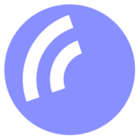 Advertising in Telegram. Telegram Channel logo "Voccent Learn Languages" Advertising in Telegram. Telegram Channel logo @voccent
