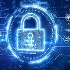 Размещение интеграции в Telegram. Логотип Телеграм канала "RuSecJobs/CyberJobRussia" Размещение интеграции в Telegram. Логотип Телеграм канала @RuSecJobs