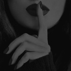 Размещение интеграции в Telegram. Логотип Телеграм канала "silentium." Размещение интеграции в Telegram. Логотип Телеграм канала @silentiumtg