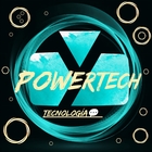 Advertising in Telegram. Telegram Channel logo "Powertech" Advertising in Telegram. Telegram Channel logo @giltech_1