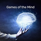 Advertising in Telegram. Telegram Channel logo "Games of the Mind" Advertising in Telegram. Telegram Channel logo Games of the Mind