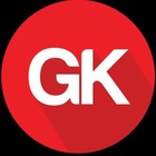 Advertising in Telegram. Telegram Channel logo UPSC Exams Official ™