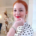 Размещение интеграции в Telegram. Логотип Телеграм канала "Чат канала HR Академия ❤ Марии Алейник🦊" Размещение интеграции в Telegram. Логотип Телеграм канала @chat_HRAcademy_AleinikMary