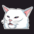 Advertising in Telegram. Telegram Channel logo "Gags and Memes" Advertising in Telegram. Telegram Channel logo @Gags_and_Memes