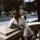 Размещение интеграции в Telegram. Логотип Телеграм канала @ssoultg