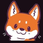 Advertising in Telegram. Telegram Channel logo "AkiTaBem" Advertising in Telegram. Telegram Channel logo @AkitaBem