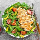 Размещение интеграции в Telegram. Логотип Телеграм канала "Кулинария | Вкусные рецепты" Размещение интеграции в Telegram. Логотип Телеграм канала @cookings1
