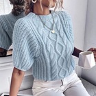 Размещение интеграции в Telegram. Логотип Телеграм канала Стильное вязание