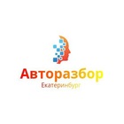 Размещение интеграции в Telegram. Логотип Телеграм канала "Авторазбор Екатеринбург" Размещение интеграции в Telegram. Логотип Телеграм канала @esp_auto