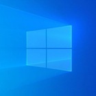 Размещение интеграции в Telegram. Логотип Телеграм канала "Windows Community" Размещение интеграции в Telegram. Логотип Телеграм канала @wind_community