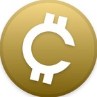 Advertising in Telegram. Telegram Channel logo "Cryptocurrency & Airdrop Sport Team" Advertising in Telegram. Telegram Channel logo @GalaxyLanka
