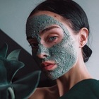 Размещение интеграции в Telegram. Логотип Телеграм канала "my beautician wildberries" Размещение интеграции в Telegram. Логотип Телеграм канала @my_btcn