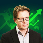 Размещение интеграции в Telegram. Логотип Телеграм канала "Private Money | Сергей Лауга про деньги и инвестиции" Размещение интеграции в Telegram. Логотип Телеграм канала @privatemoneyofficial