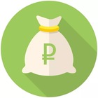 Размещение интеграции в Telegram. Логотип Телеграм канала "По праву. Выплаты, пособия для родителей" Размещение интеграции в Telegram. Логотип Телеграм канала По праву. Выплаты, пособия для родителей
