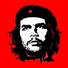 Размещение интеграции в Telegram. Логотип Телеграм канала "Че, История" Размещение интеграции в Telegram. Логотип Телеграм канала Че, История