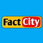 Advertising in Telegram. Telegram Channel logo "Fact Business | Crypto" Advertising in Telegram. Telegram Channel logo @factcityy