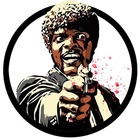 Размещение интеграции в Telegram. Логотип Телеграм канала "Криминальное Чтиво" Размещение интеграции в Telegram. Логотип Телеграм канала @chtivotg