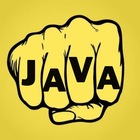 Размещение интеграции в Telegram. Логотип Телеграм канала "Javazavr. Обучение Java" Размещение интеграции в Telegram. Логотип Телеграм канала @javazavr