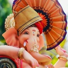 Advertising in Telegram. Telegram Channel logo "Marathi status Katta 👑 channel...💯🔥🥀" Advertising in Telegram. Telegram Channel logo @status4ever