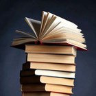 Размещение интеграции в Telegram. Логотип Телеграм канала "Читал, но забыл | Литература" Размещение интеграции в Telegram. Логотип Телеграм канала @literary_tg