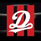 Advertising in Telegram. Telegram Channel logo @Dreamville