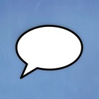 Размещение интеграции в Telegram. Логотип Телеграм канала "Словарный запас" Размещение интеграции в Telegram. Логотип Телеграм канала Словарный запас