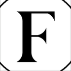 Размещение интеграции в Telegram. Логотип Телеграм канала "ФРС решает всё" Размещение интеграции в Telegram. Логотип Телеграм канала @headlines_fed