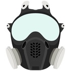 Размещение интеграции в Telegram. Логотип Телеграм канала "Блог Врача" Размещение интеграции в Telegram. Логотип Телеграм канала Блог Врача