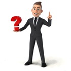Размещение интеграции в Telegram. Логотип Телеграм канала "PRO трафик ™" Размещение интеграции в Telegram. Логотип Телеграм канала @P_R_O_traffic