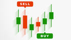 Advertising in Telegram. Telegram Channel logo "Trading tips" Advertising in Telegram. Telegram Channel logo @cryptodaily010