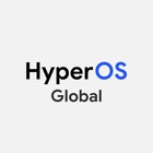 Advertising in Telegram. Telegram Channel logo "HyperOS Global" Advertising in Telegram. Telegram Channel logo @HyperOSGlobal