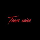 Advertising in Telegram. Telegram Channel logo "Update exam" Advertising in Telegram. Telegram Channel logo @team_voice_011